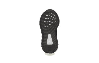 adidas(TD)  Yeezy Boost 350 V2 Infants 'Dazzling Blue'