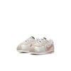 Nike(TD)  Cortez 'Be True 2022'