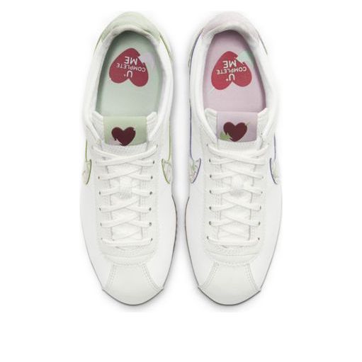 Nike(WMNS)  Classic Cortez SE 'Valentine'