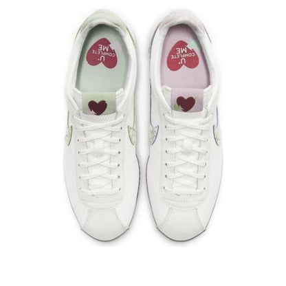 Nike(WMNS)  Classic Cortez SE 'Valentine'