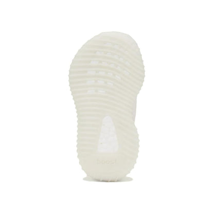 adidas(TD)  Yeezy Boost 350 V2 'Bone'