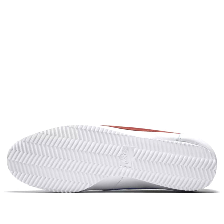NikeClassic Cortez Leather QS 'NAI-KE'