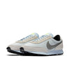 Nike(WMNS)  Daybreak 'Hydrogen Blue'
