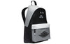NikeAir Jordan 1 Backpack 'Grey Black'