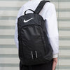 NikeAlpha Adapt Rev School backpack 'Black'