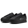 Nike(WMNS)  Cortez 23 Premium 'Black'