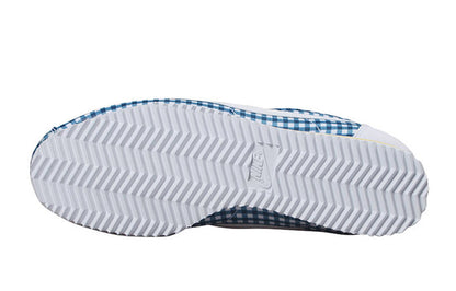 Nike(WMNS)  Classic Cortez QS 'Blue Force'