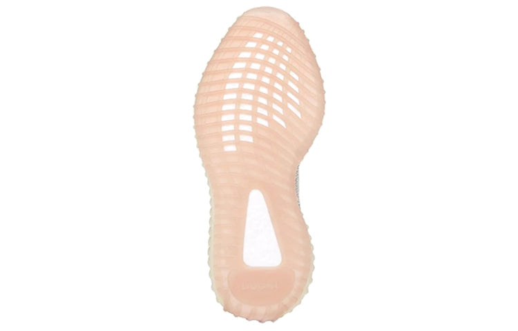 adidasYeezy Boost 350 V2 'Citrin Non-Reflective'