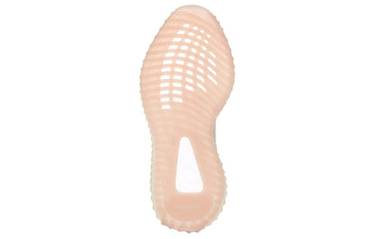 adidasYeezy Boost 350 V2 'Citrin Non-Reflective'