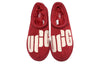 UGGTasman Chopd Cobble 'Red'