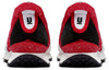 Nike(WMNS)  Undercover x Daybreak 'University Red'