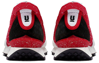 Nike(WMNS)  Undercover x Daybreak 'University Red'
