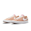 NikeZoom Blazer Low Pro GT SB 'Bio Beige'