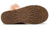 UGG(WMNS)  Classic Mini Wisp Boot 'Arroyo'