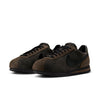 NikeCortez '23 'Velvet Brown'