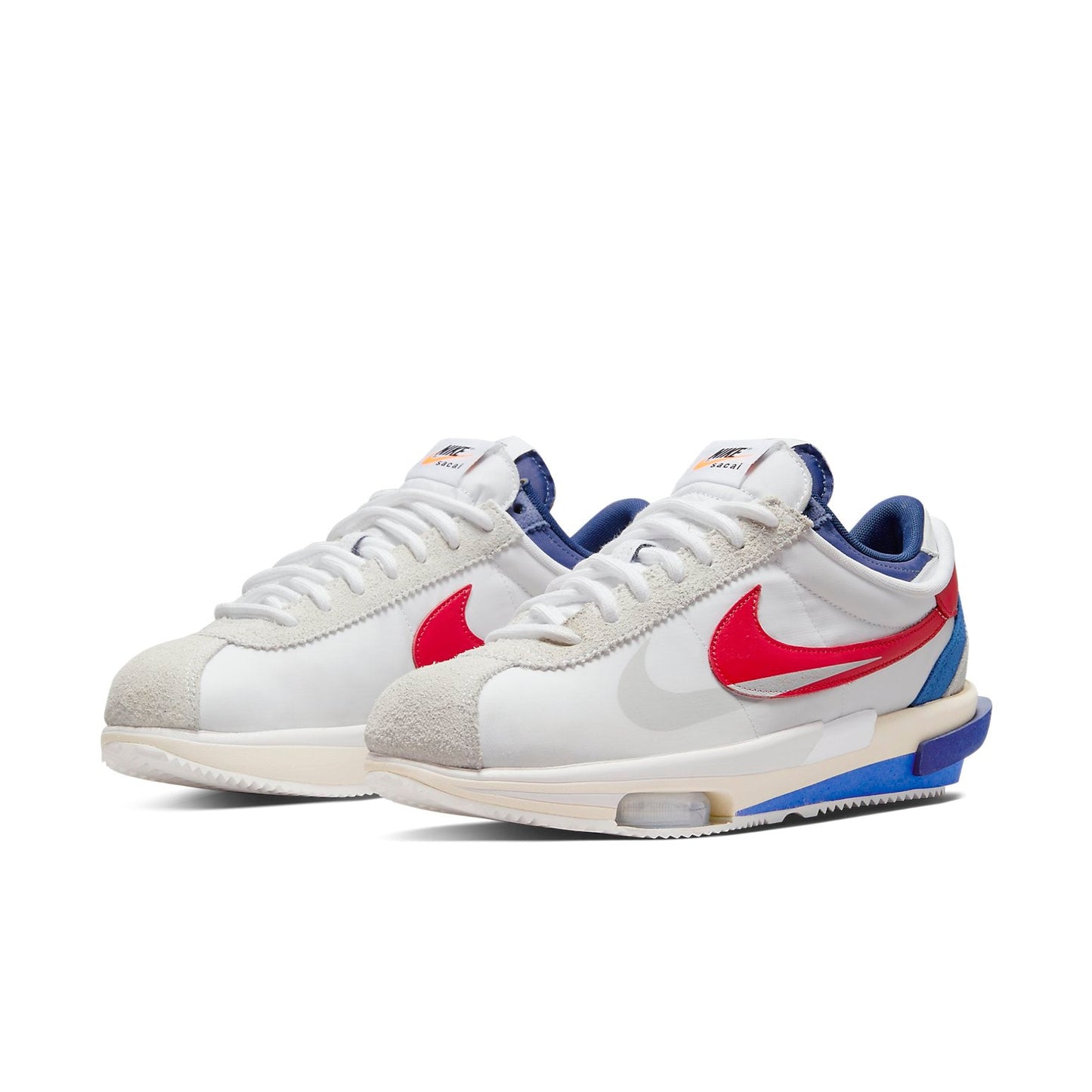 Nikex sacai Zoom Cortez SP 'OG'