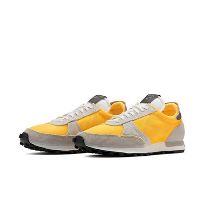 NikeDaybreak Type 'Laser Orange'