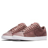 Nike(GS)  Blazer Low 'Smokey Mauve PFW'