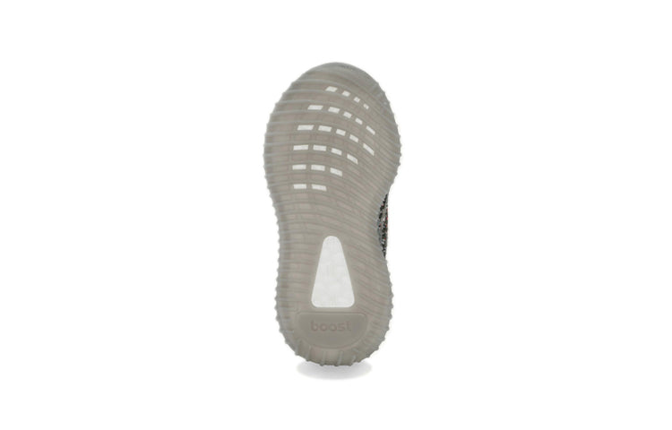 adidas(TD)  Yeezy Boost 350 V2 'Beluga Reflective'