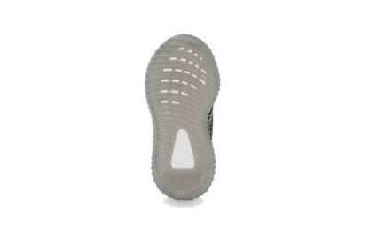 adidas(TD)  Yeezy Boost 350 V2 'Beluga Reflective'