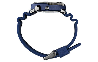 SEIKOMen's  PROSPEX Street Series Sports quartz Solar Energy