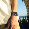CASIOG-Shock Square 'Black'