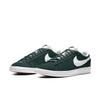 NikeBlazer Low 'Pro Green'