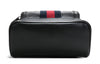 GucciLogo Backpack 'Black'