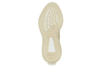 adidasYeezy Boost 350 V2 'MX Oat'