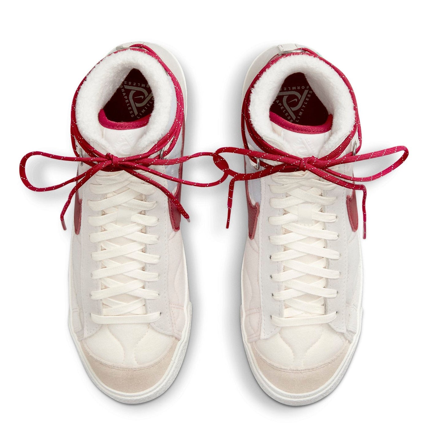 Nike(WMNS)   Blazer Mid '77 'Chinese New Year'