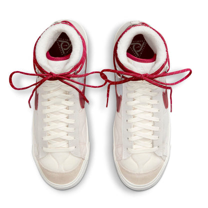 Nike(WMNS)   Blazer Mid '77 'Chinese New Year'