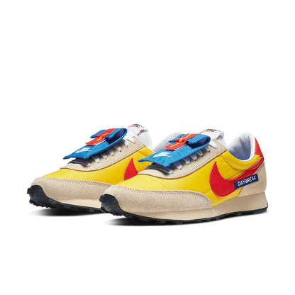 Nike(WMNS)  Daybreak SP 'Take Two Before Breakfast'