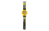 CASIOG-Shock Digital 'Yellow'