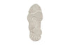 adidas(PS)  Yeezy 500 Shoes 'Blush'