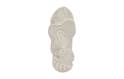 adidas(PS)  Yeezy 500 Shoes 'Blush'
