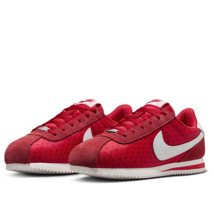 Nike(GS)  Cortez 'Valentine's Day'