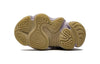 adidas(TD)  Yeezy 500 Infant 'Soft Vision'