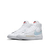 Nike(GS)  Blazer Mid 'Celestine Blue'