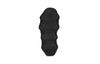 adidas(PS)  Yeezy 450 Kids 'Dark Slate'