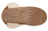 UGG(WMNS)  Classic Chillapeak Tall Boot 'Chestnut'