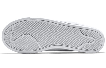 Nike(WMNS)  Blazer Low LE 'White'