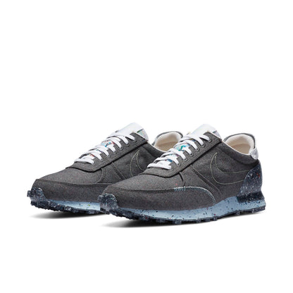NikeDaybreak Type 'Iron Grey'