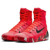 NikeKobe 9 Elite Protro 'Christmas' 2024