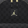 Air JordanMonogram Backpack 'Black'