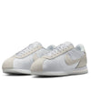 Nike(WMNS)  Cortez Textile 'Pure Platinum Tint'