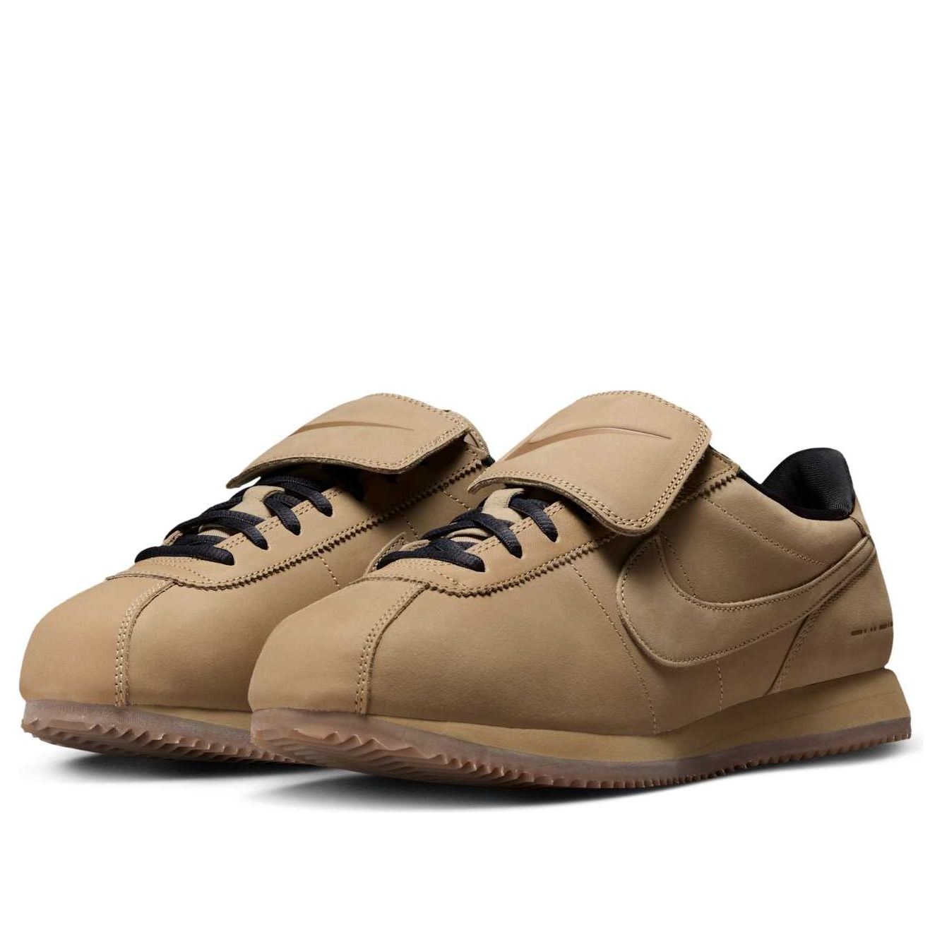 NikeCortez 'Morse Code'