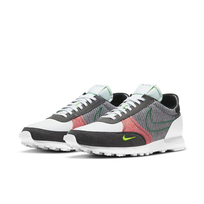 NikeDaybreak Type 'Recycled Jerseys Pack'