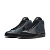 NikeZoom Blazer Mid Edge SB 'Iron Grey'