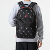 Air JordanAir Patrol BackPack 'Black'
