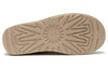 UGG(WMNS)  Classic Ultra Mini Boot 'Mustard Seed'